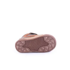 Menino*CRECENDO Botim