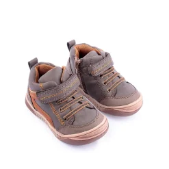 Menino*CRECENDO Botim