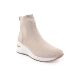 Botins*UAUH! Botim Desportivo