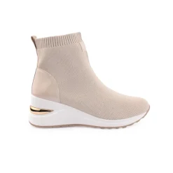 Botins*UAUH! Botim Desportivo