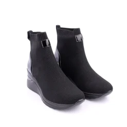 Botins*UAUH! Botim Desportivo