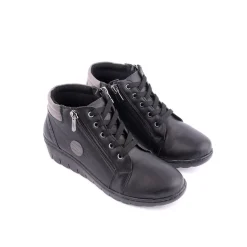 Botins*Dr. Mary Botim