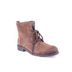 Botins*DRAKART Botim