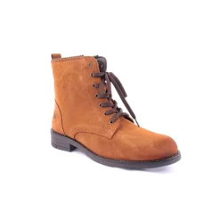 Botins*DRAKART Botim