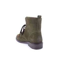 Botins*DRAKART Botim