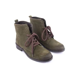 Botins*DRAKART Botim