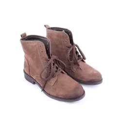 Botins*DRAKART Botim