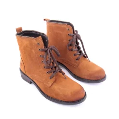 Botins*DRAKART Botim