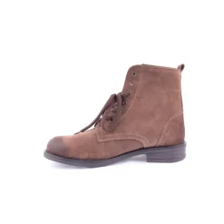 Botins*DRAKART Botim