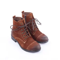 Menina*DRAKART Botim