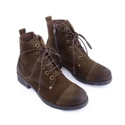 Menina*DRAKART Botim