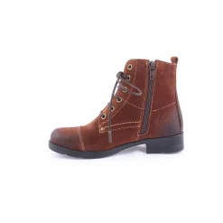 Menina*DRAKART Botim