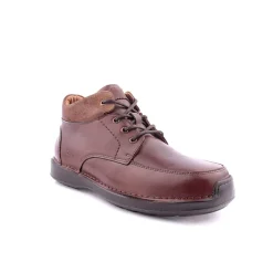 Botas*EUROVILDE Botim