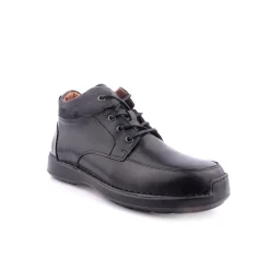 Botas*EUROVILDE Botim