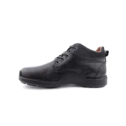 Botas*EUROVILDE Botim Preto