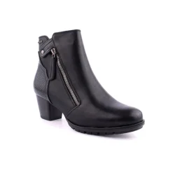 Botins*FOOTSIDE Botim