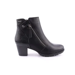 Botins*FOOTSIDE Botim