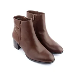 Botins*FOOTSIDE Botim