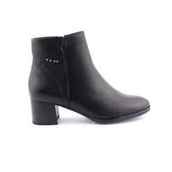 Botins*FOOTSIDE Botim