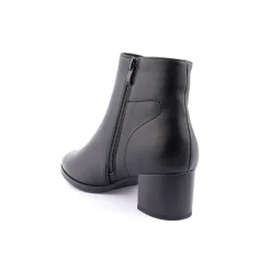 Botins*FOOTSIDE Botim