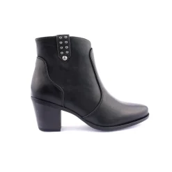 Botins*FOOTSIDE Botim