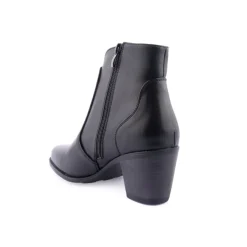 Botins*FOOTSIDE Botim