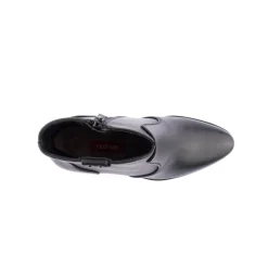 Botins*FOOTSIDE Botim