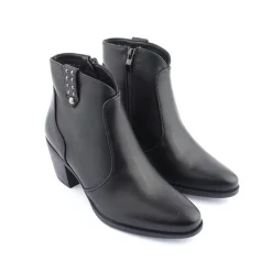 Botins*FOOTSIDE Botim