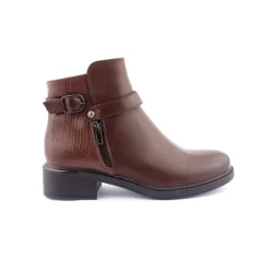 Botins*FOOTSIDE Botim