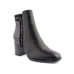 Botins*FOOTSIDE Botim