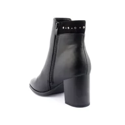 Botins*FOOTSIDE Botim