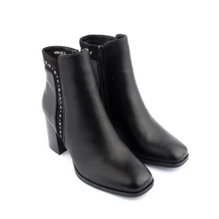 Botins*FOOTSIDE Botim