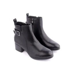 Botins*FOOTSIDE Botim