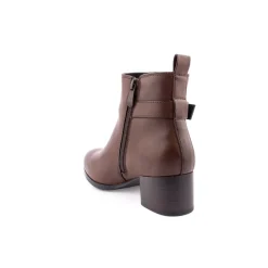 Botins*FOOTSIDE Botim