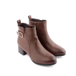 Botins*FOOTSIDE Botim