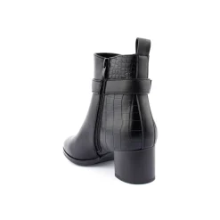 Botins*FOOTSIDE Botim