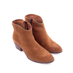 Botins*GIORGIO FALCONE Botim GIORGIO FALCON