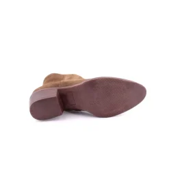 Botins*GIORGIO FALCONE Botim GIORGIO FALCON