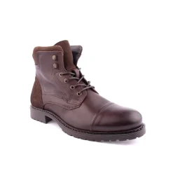 Botas*GIORGIO FALCONE Botim