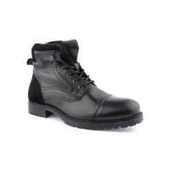 Botas*GIORGIO FALCONE Botim