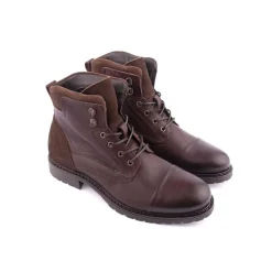 Botas*GIORGIO FALCONE Botim