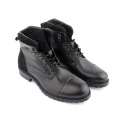 Botas*GIORGIO FALCONE Botim