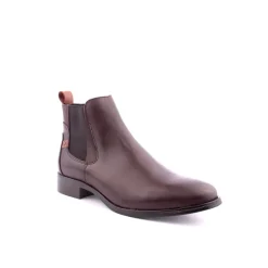 Botins*GIORGIO FALCONE Botim