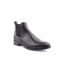 Botins*GIORGIO FALCONE Botim