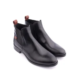 Botins*GIORGIO FALCONE Botim