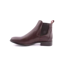 Botins*GIORGIO FALCONE Botim