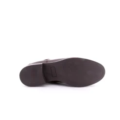 Botins*GIORGIO FALCONE Botim