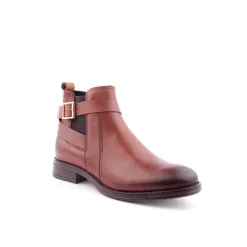 Botins*GIORGIO FALCONE Botim