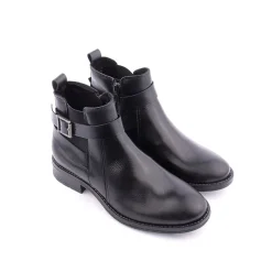 Botins*GIORGIO FALCONE Botim