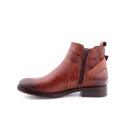 Botins*GIORGIO FALCONE Botim